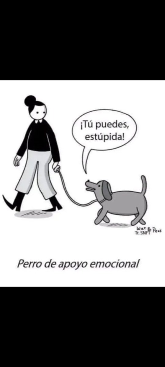 HCastao's tweet photo. @juanchibechini https://t.co/z9ewP3YXSB