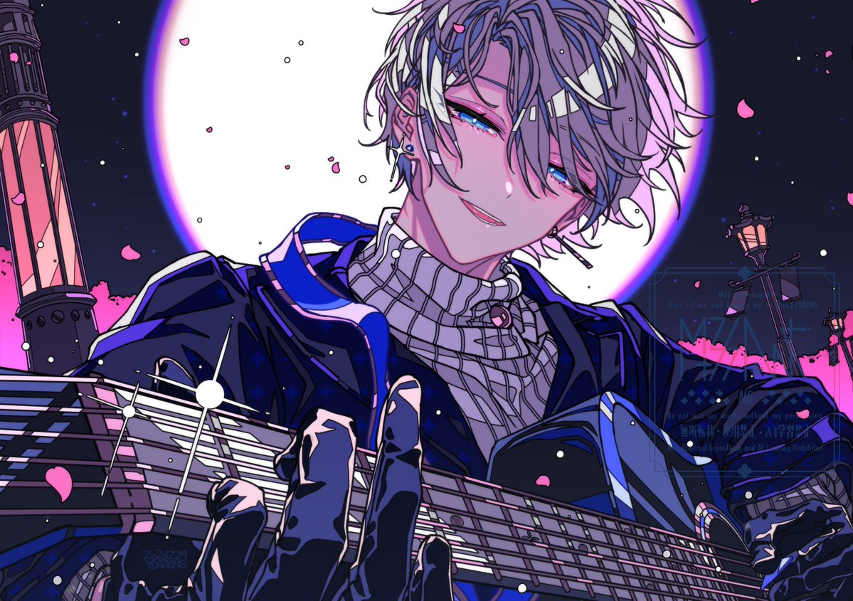 YUDEAZUKING_'s tweet photo. 応援してるぞ https://t.co/84KZ9OYnMv