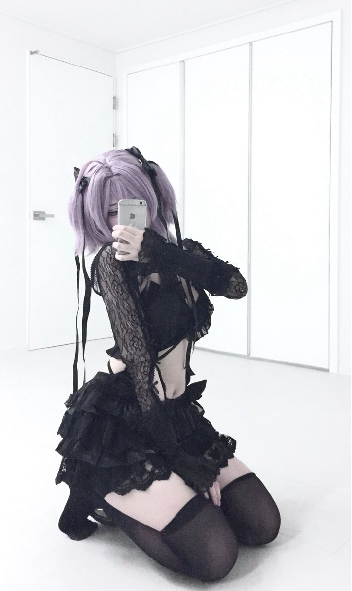 nonoaaxis tweet picture