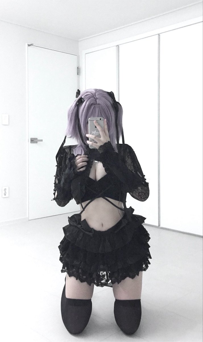 nonoaaxis tweet picture