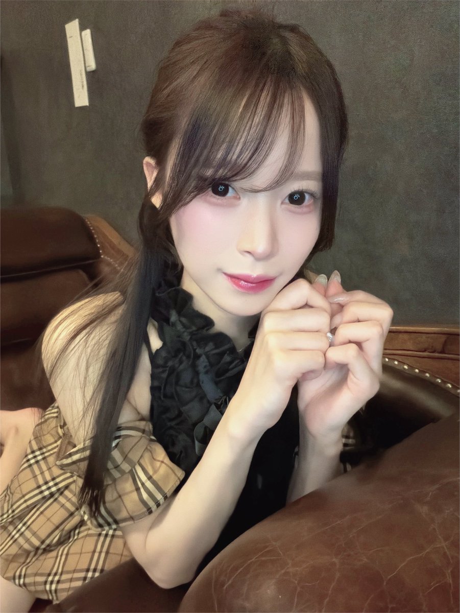 maronnn__tt's tweet photo. 17〜21 おきゅいんしてます⭐️ https://t.co/SJVVZaPPrg