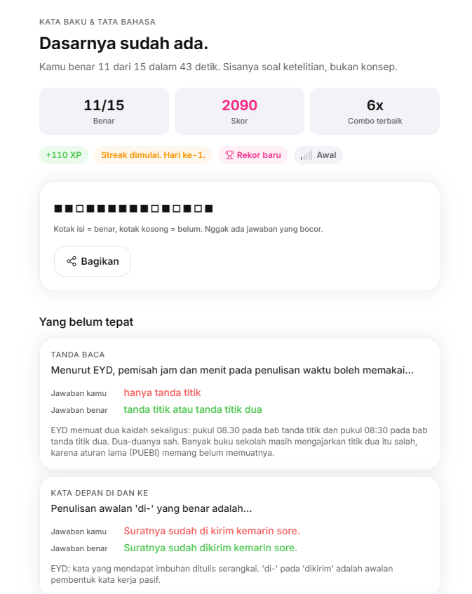 utbknotes 📝 tweet media