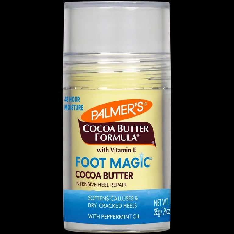 Kgadi_yaMoloto's tweet photo. Those who are struggling with dry feet like me.🙌🏻❤️ https://t.co/JRHXSFhhj1