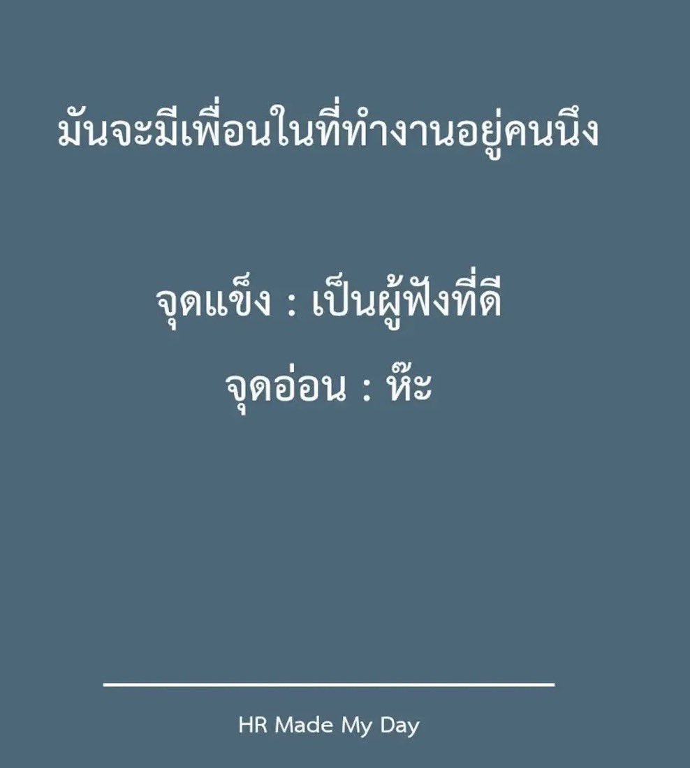 Moom4295's tweet photo. 🙋‍♀️ https://t.co/oReq4OVocu