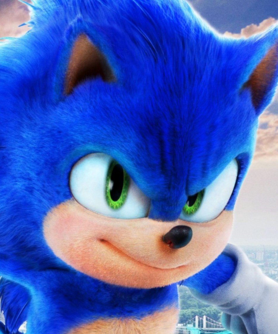 SamLeakss's tweet photo. GAMING SEASON FULLY CONFIRMED, TEASERS WILL SHOW ON THE MAP SOON 🔥

SONIC, TETRIS, PERSONA AND MORE VIA @HYPEX and @ShiinaBR https://t.co/mPZoOQdahc