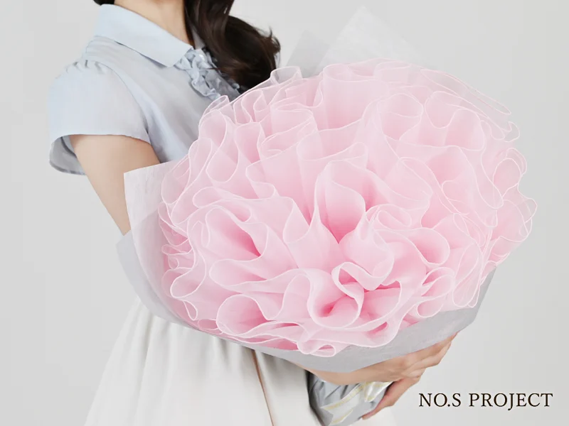 NO.S PROJECT 運命のパニエ チェリーブロッサム NO.S PROJECT on X: 