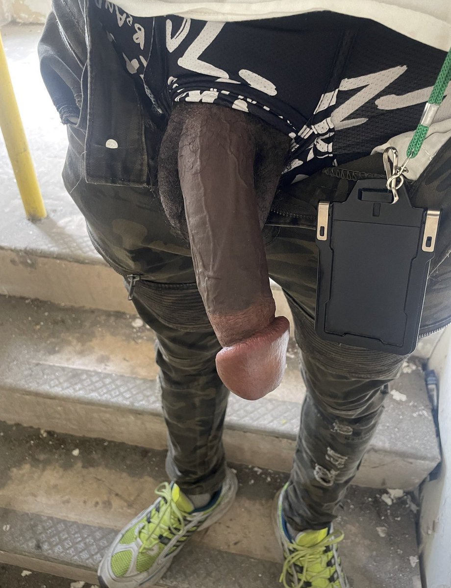 holness_an3692's tweet photo. Nice bad!🍆 https://t.co/VthfHrmwpK