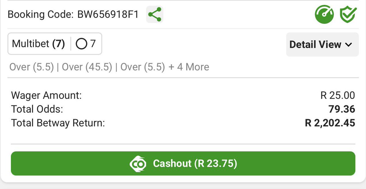professorSMM's tweet photo. BW656918F1💰💰💰

Repost for others💥💥💥 https://t.co/CLCDIs5jO6