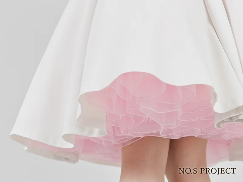 NO.S PROJECT 運命のパニエ チェリーブロッサム NO.S PROJECT on X: 