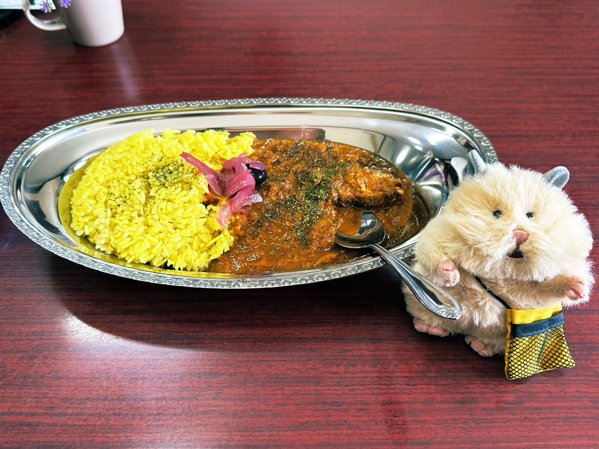 島村マグロ🍣⛓️🐰 tweet media