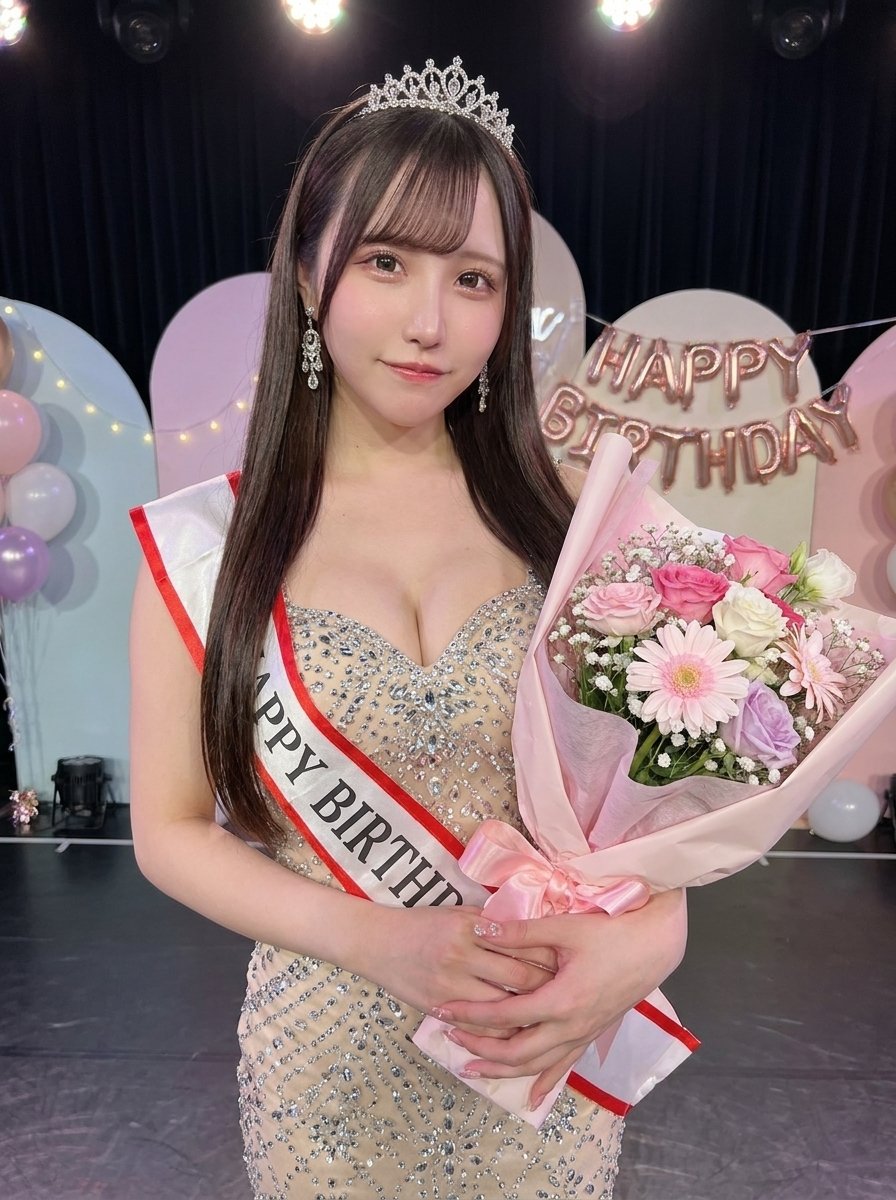 tocitonov's tweet photo. 【元アイドルの過去と現在】
←過去

現在→

↓詳細コメ欄↓ https://t.co/FWxZGbivDA