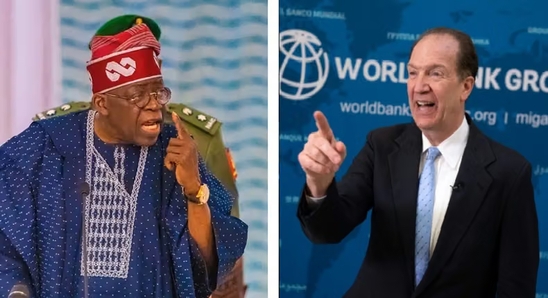 Business Insider Africa tweet media