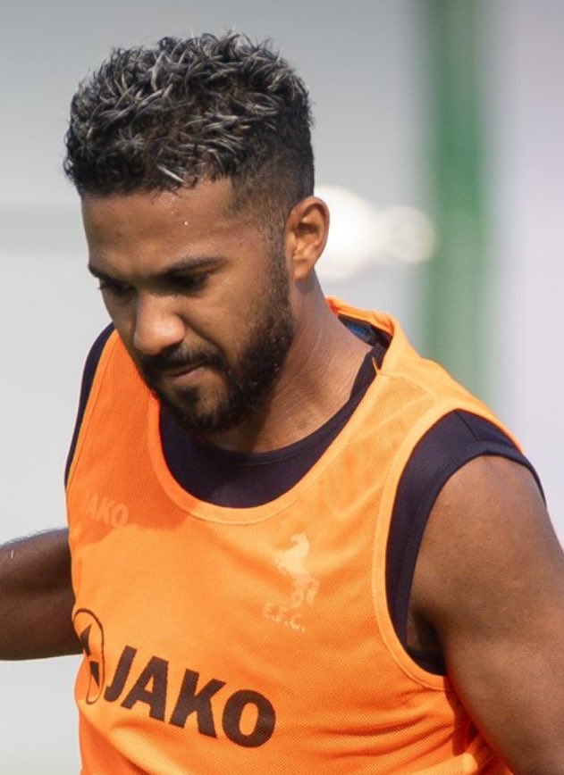 احمد التميمي tweet media
