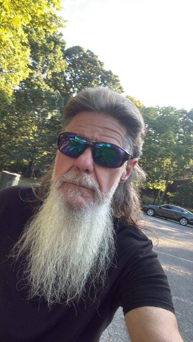 Jamesf3tx's tweet photo. https://t.co/JjRiWyQgNd