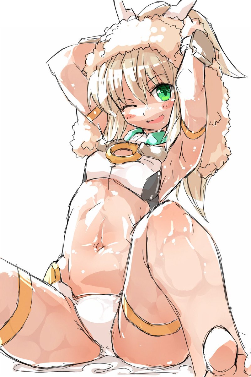 i_ishigusu87's tweet photo. 向こうで投稿してた子も入れて。

 #今月描いた絵を晒そう https://t.co/rnW4PRKBAy