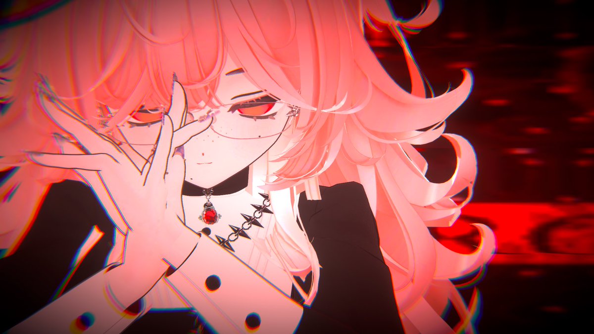 V_cc_bone's tweet photo. やばい…… https://t.co/OBkKDKLDxf