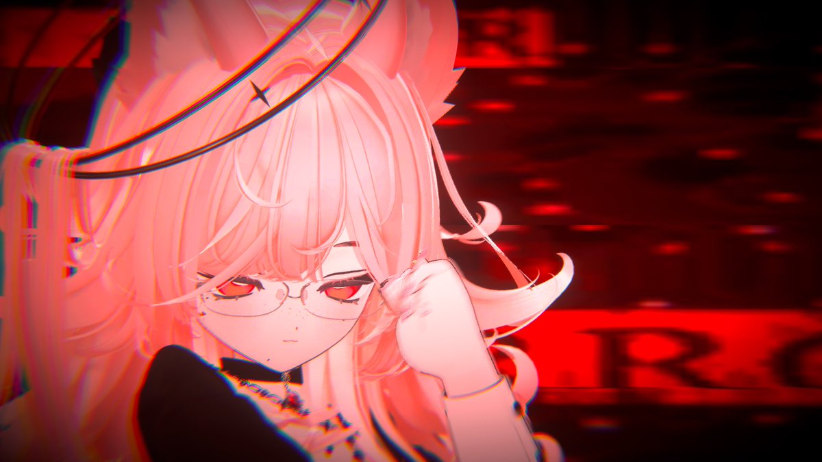 V_cc_bone's tweet photo. やばい…… https://t.co/OBkKDKLDxf