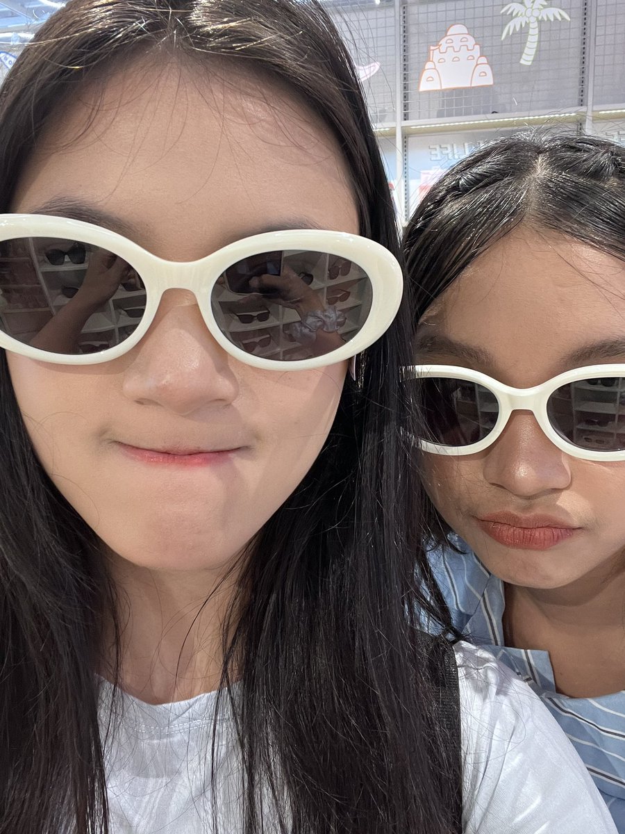 A_VirgiJKT48's tweet photo. https://t.co/MfWOga042b