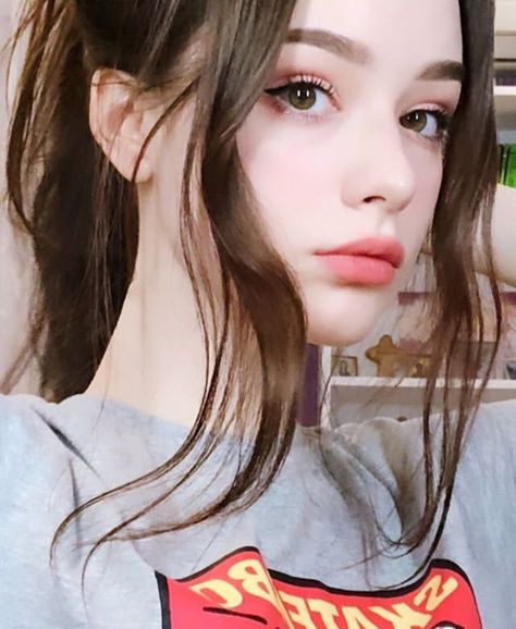 anys24's tweet photo. Soft glam, confident vibes
DcIz https://t.co/FKVmlToHNM