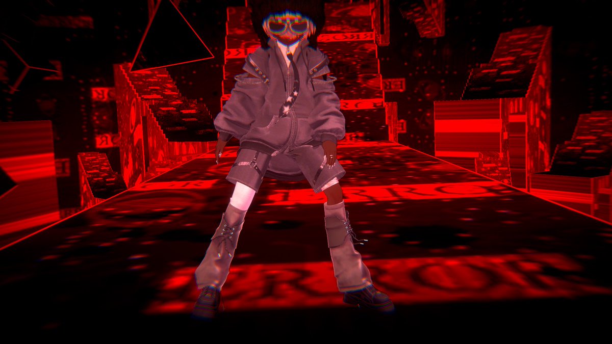 V_cc_bone's tweet photo. こっちもやばい… https://t.co/5MjyDCReJH