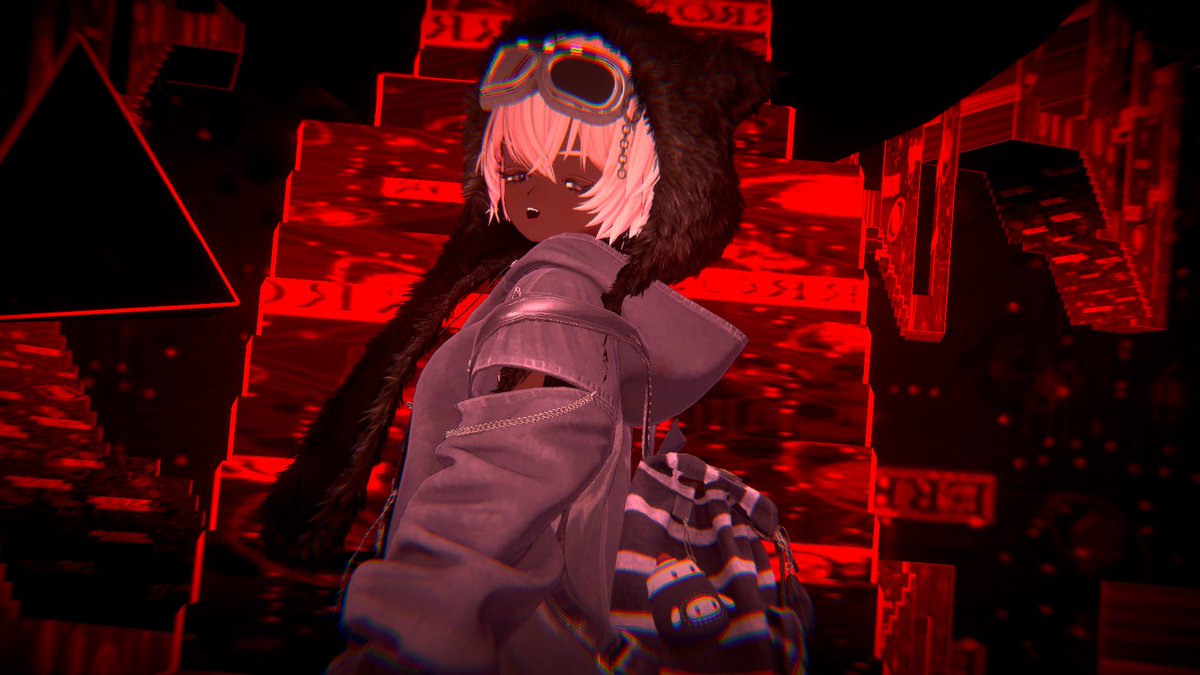 V_cc_bone's tweet photo. こっちもやばい… https://t.co/5MjyDCReJH