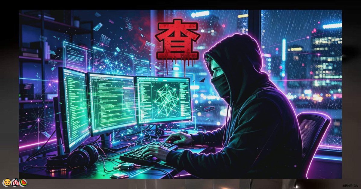 LesterDele6l's tweet photo. 密码找回
 删贴吧
 微信监控软件
 查车牌号
 网赌追回
 刷单被骗追回
 微博开户
 盗微信号
 微信号开户
 查犯罪记录
 查身份证号
 手机同屏软件
 聊天记录恢复
 开户
 微信聊天记录
 查微博
 查信息
 破解软件
 收款码反查
 查全户 https://t.co/5arTZkvOcq