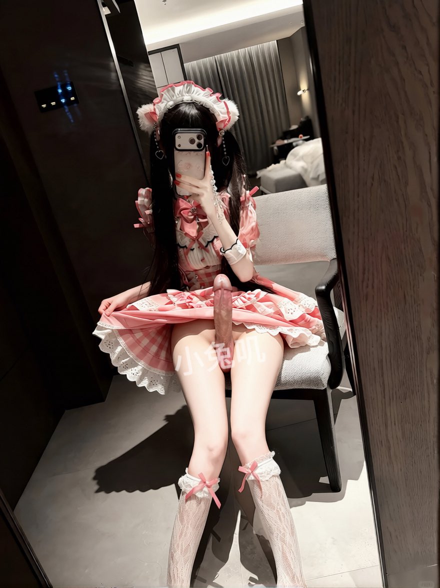 简单喵 tweet media