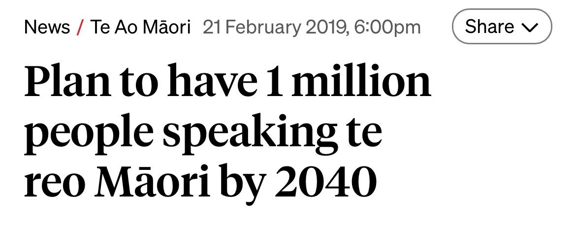 ānaru tweet media