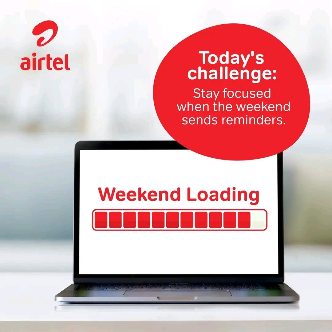 agentlinesug's tweet photo. The weekend is closer than your excuses. ​​Become an Airtel Money Agent today, with your national ID get new Agent Lines fully registered in your details 0703913295 call or WhatsApp https://t.co/BLygr3fKi8. Free consultation and delivery around Kampala, wakiso and Mukono. https://t.co/bnZJoae5q9