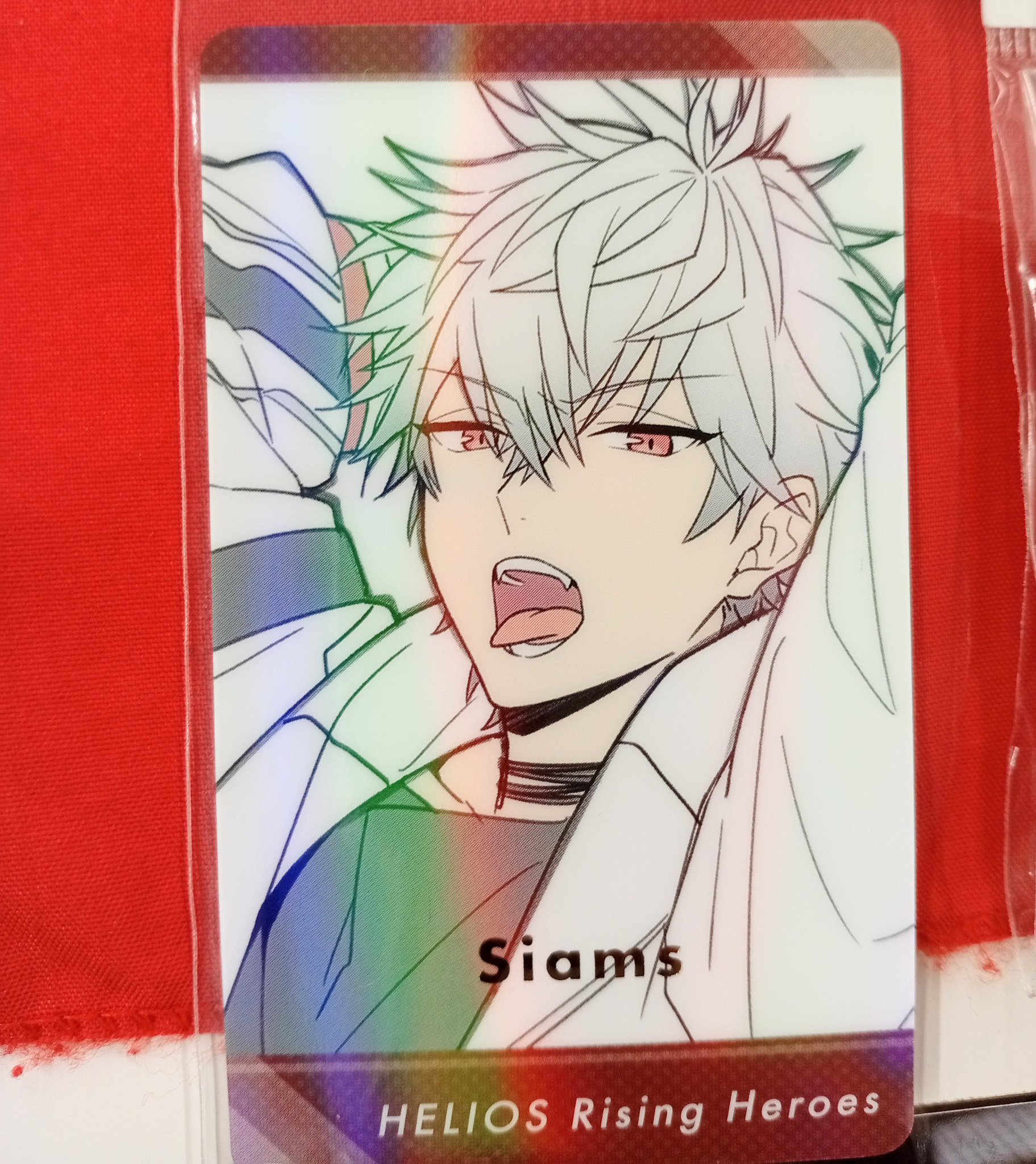 K-BOOKS GAME館プラス on X: 