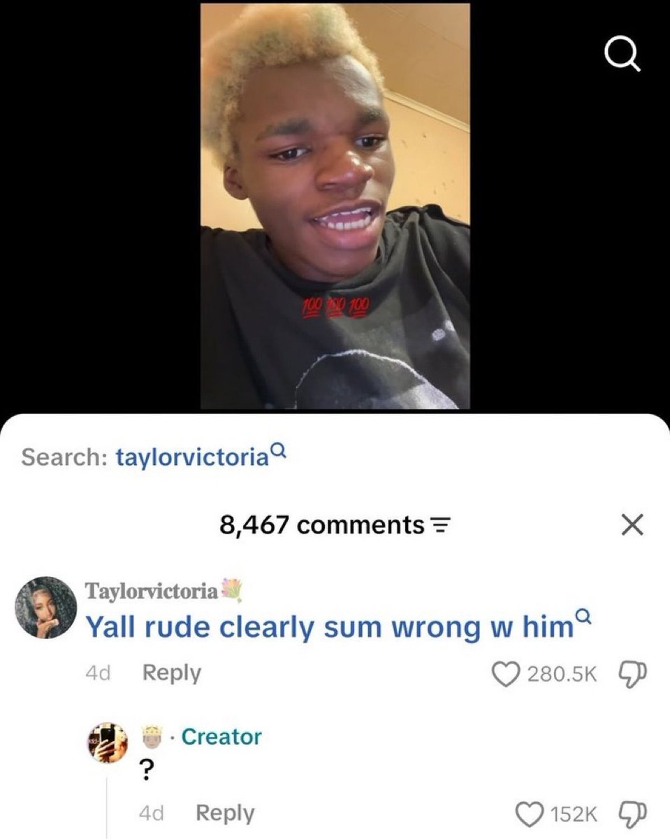 nocontextmemes's tweet photo. https://t.co/1WrsIx9Pzq