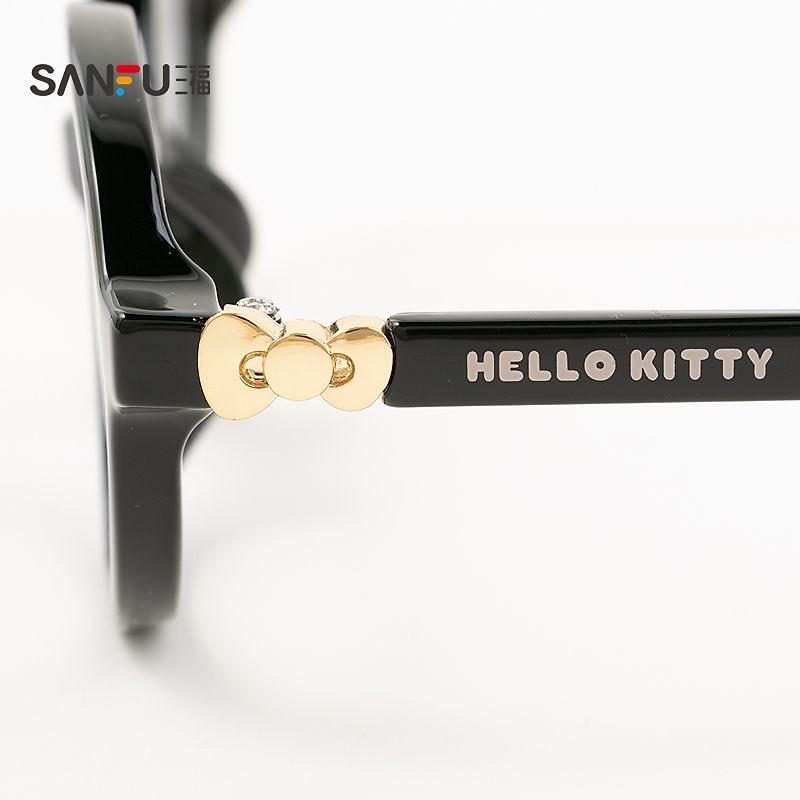 cutieheartt_'s tweet photo. แว่น sanfu x hello kitty  ดีเทลโบว์น่ารักมาก 🎀💗
มีทั้งหมด 2 สี น้ำตาล / สีดำ เอาไปตัดเลนส์ได้คับ

♡ ราคา 349.- ( มัดจำ 50฿ )
ค่าส่ง 40.- ( 2 ชิ้นขึ้นไปส่งฟรี ! )

สนใจทัก dm คับ 🪽
#ตลาดนัดซานริโอ้ #ตลาดนัดsanrio https://t.co/N96Q5qFzWH