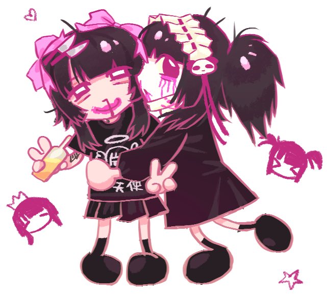 Wygn4m's tweet photo. https://t.co/cIkN5aBudW