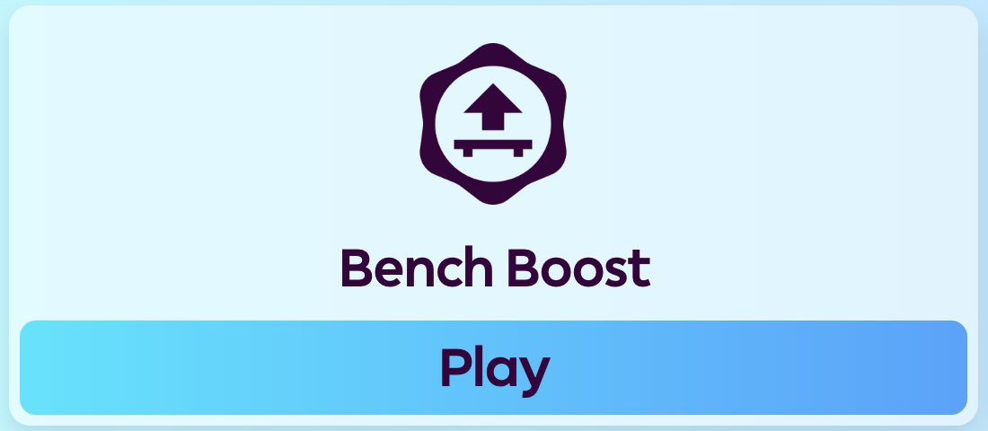 FPL_S7S's tweet photo. 🚨✍️ Bench Boost in GW1?

I’m not doing it.

But I genuinely think it’s a much stronger strategy this season than it used to be.

✅ Unlimited transfers + Bench Boost.
✅ Get it out of the way early.
✅ No need to build your season around it.

The risks are obvious:

❌ £100.0m budget.
❌ Uncertain lineups.
❌ You could miss a surprise Double GW.

There’s definitely a case for using it in the opening weeks…

Just not in my team.

Bench Boost early or save it for later? 👇

#FPL