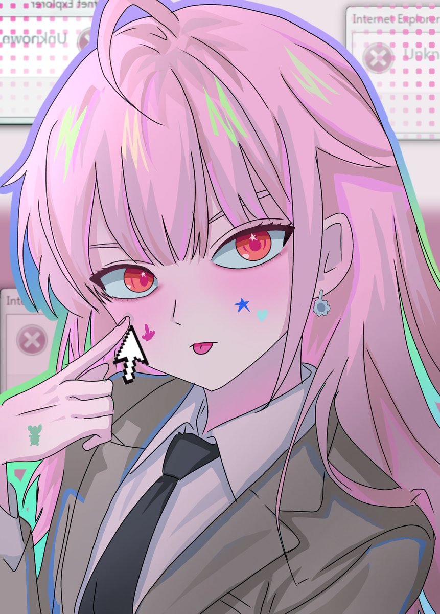litito_11's tweet photo. 🚨 URGENT COMMISSIONS OPEN 🚨I'm saving for my upcoming college move this August.Every commission helps me cover my initial living expenses.
Likes & Shares are greatly appreciated!
International → VGen
Indonesia → DM
#VGenComm #CommissionsOpen #ArtistOnX #urgentcomms https://t.co/RBjAoQHAFL