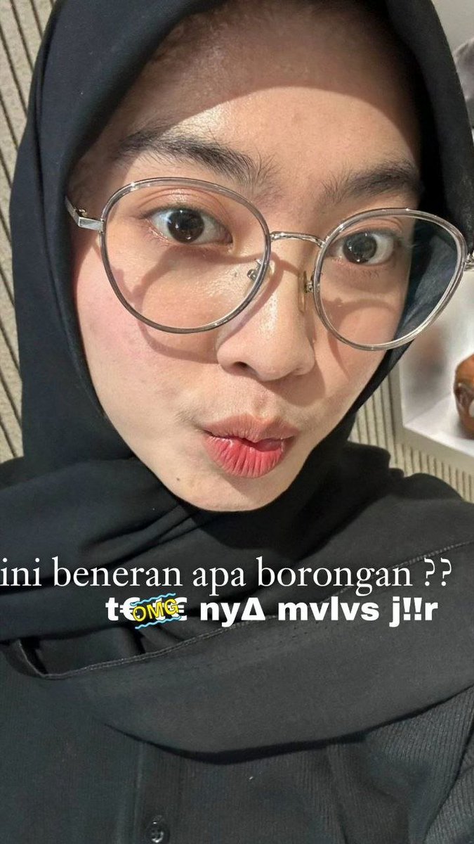 nginceer's tweet photo. Beneran ini

https://t.co/XnsfK6l6r8

https://t.co/tWcX0aSetM

https://t.co/Dgyqo5D1I5

https://t.co/jx0c1X1vDV https://t.co/kKjHJg9lix