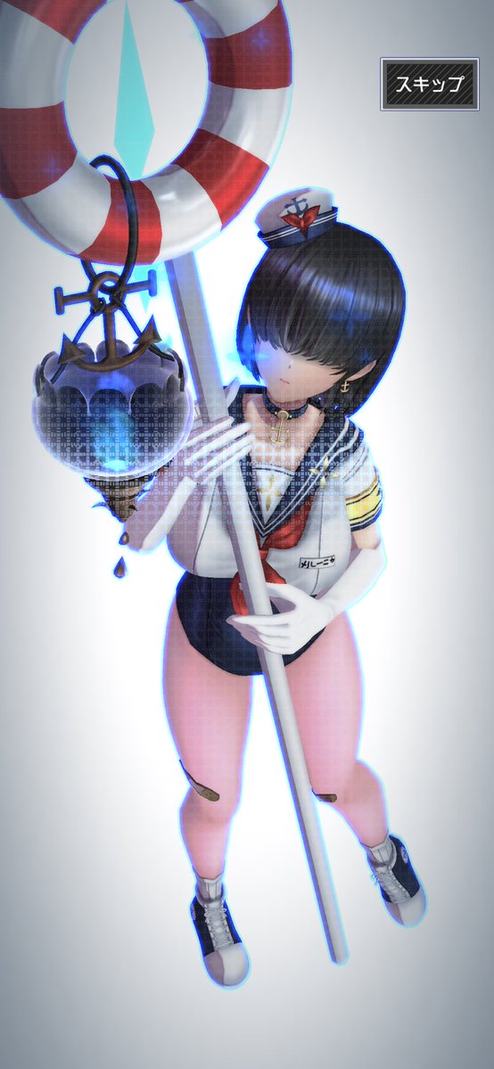 nnnrs__'s tweet photo. そういえば🩱 https://t.co/bPxWg1hhyO