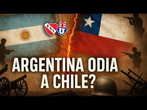 CamiloB23932's tweet photo. Ya que estamos en esa línea, todo argentino que visite o vacacione en nuestras playas, vayanse, no necesitamos vecinos malagradecidos https://t.co/bhgkY0rQGU