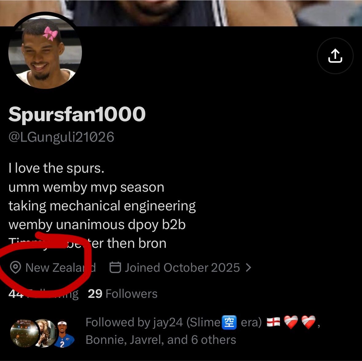 cj🏰☪️ tweet media