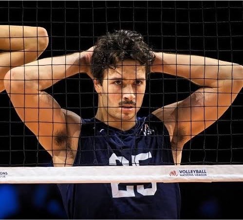 tj_canino's tweet photo. ETHAN CHAMPLIN AND JAKE HANES REALLY MADE THE DIFFERENCE TODAY! 🥹♥️

CONGRATS, 🇺🇸USA!!! #VNL2026 https://t.co/Leyj0Krc3a