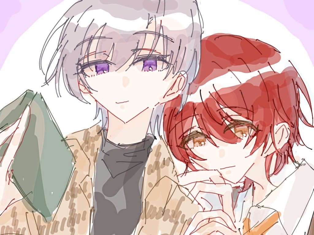 C_ill_ill's tweet photo. TSのてんきりありがとう https://t.co/OJAmLhZHPm
