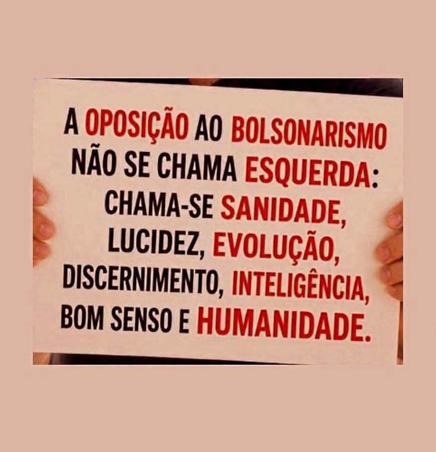 JCezarCastro's tweet photo. https://t.co/RZGdEJlAQw