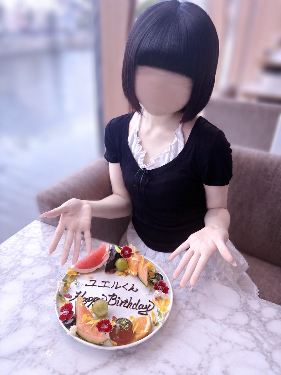 Yuel__luv's tweet photo. ┊　┊　┊　┊　┊
┊　┊　┊　┊　　˚★⋆
┊　┊　┊　　 ⋆
┊　┊       ★⋆
┊◦  ┊      𝑯𝒂𝒑𝒑𝒚 𝑩𝒊𝒓𝒕𝒉𝒅𝒂𝒚 𝒀𝒖𝒆𝒍
★⋆  ┊ .  ˚
　　　˚★

 #月が綺麗とユエル2026 #ユエルにゆえる https://t.co/lqUCEkxhyg