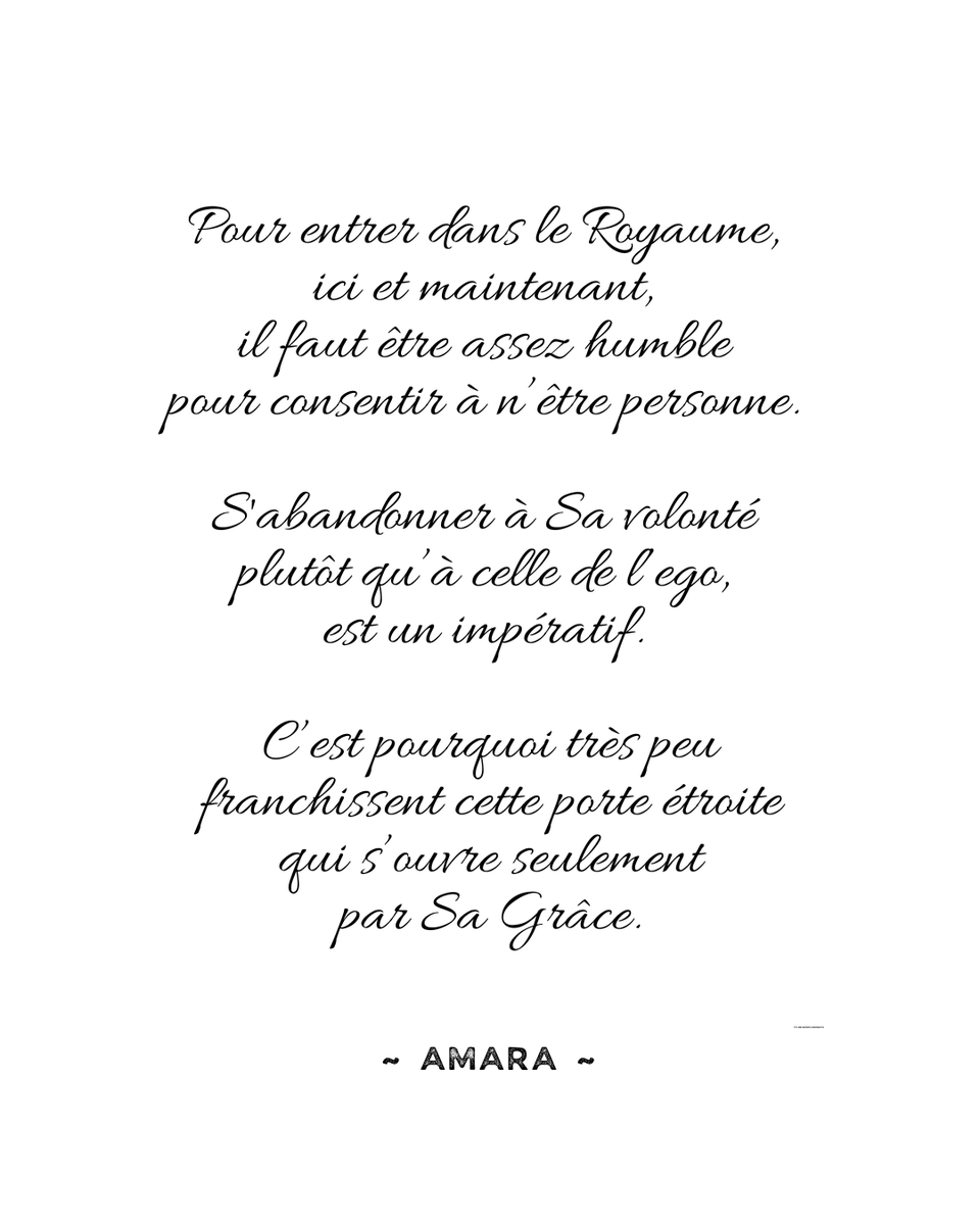 Ti_Mahana's tweet photo. https://t.co/TIJyX50QHH