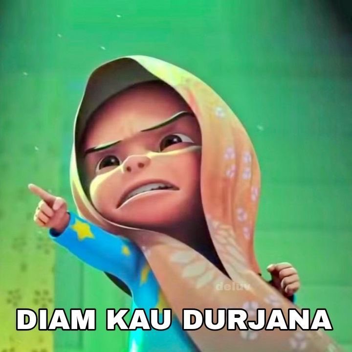 alurrach's tweet photo. @suamikiara 😮‍💨 https://t.co/5h6hpfYeJZ