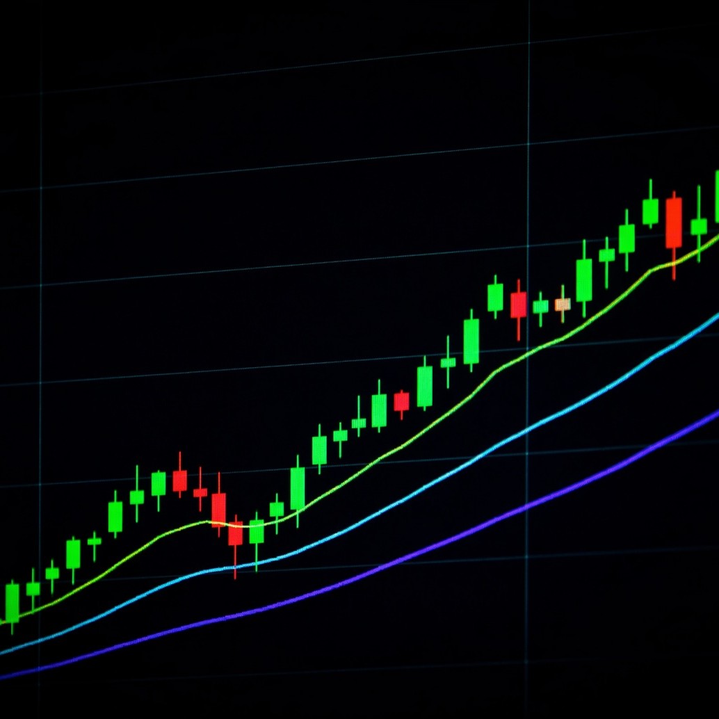 CoinMarketCap's tweet photo. LATEST: 📊 SoFi's crypto transaction revenue rose 10% quarter over quarter to $134.3M in Q2, though transaction costs left just $1.2M in net revenue. https://t.co/EAxn1C0Cht