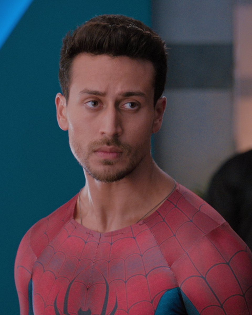 NetflixIndia's tweet photo. guess the movie, wrong answers only  👀🍿 https://t.co/GQPI4Y0nZH