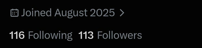 𝙑𝙧𝙞𝙖⁷ tweet media