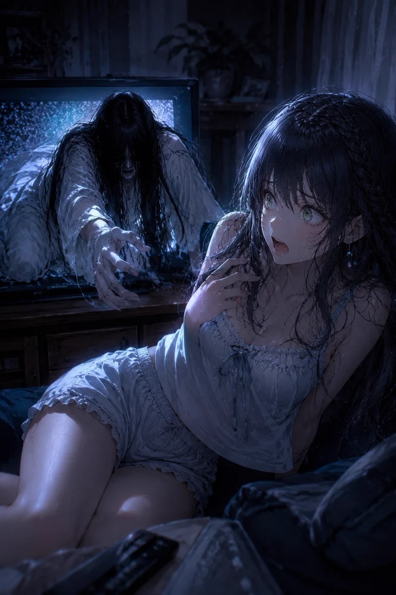 黒瀬 翠/kurosesui on X: 