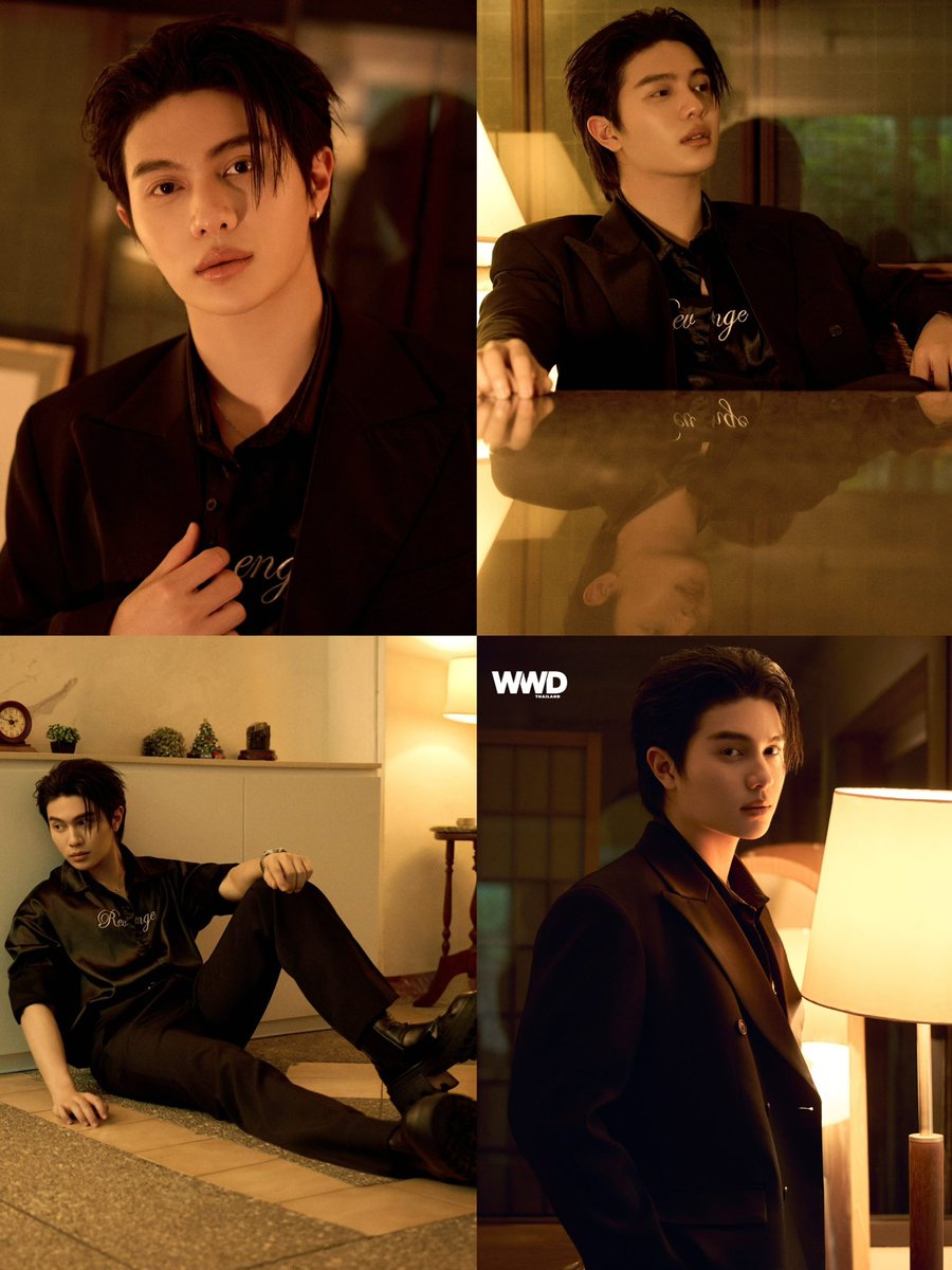 blancheandbluu's tweet photo. กฤชดนัย โรม ลี🔥🔥🔥🔥🔥

(คุณโมกข์ต่อยเจ่บมั้ย🥺)

#WWDTHExclusive  
#FlashbackWilliamjkp #williamjkp https://t.co/CYu11WOSJx